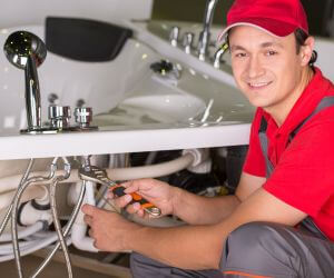 About Water Leak Detection Pros Gratz, PA
